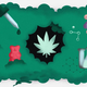 Image for article titled 4/20 has completely lost its chill